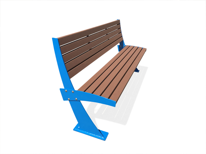 EM078 Valletta Seat with Composite Timber Battens option.jpg